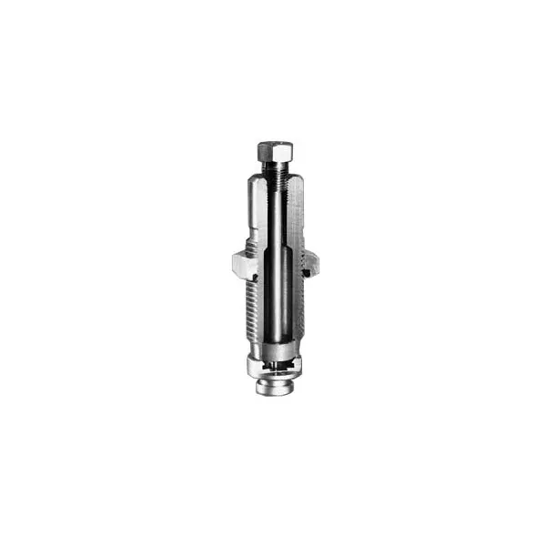 Lee Precision Carbide Sizer Die 30 M1 Carbine