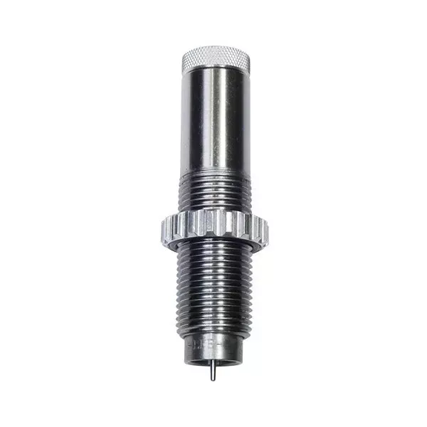 Lee Precision Neck Sizer Die 7mm-08 Remington