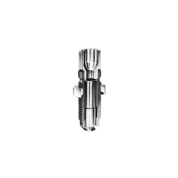 Lee Precision Powder Through Expander Die 32 S&W Long