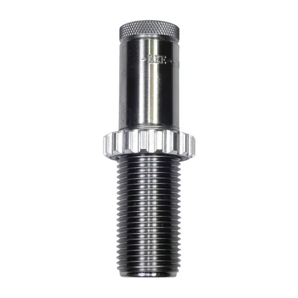 Lee Precision Quick Trim Die 6.5-284 Winchester