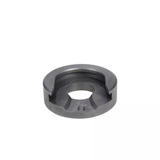 Lee Priming Tool Shell Holder #17 (AP)