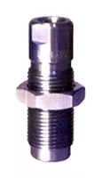 LEE TAPER CRIMP DIE 9MM LUGER
