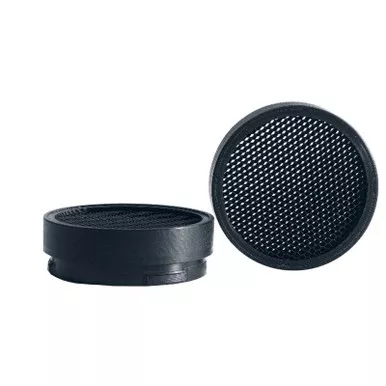 Leupold 52292 Anti-Reflection Device (pre-2004)