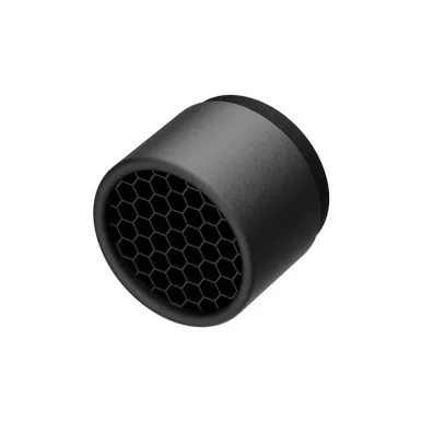 Leupold 62875 36mm Anti-Reflection Device
