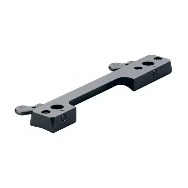 LEUPOLD BASE QR TC ENCORE 1-PC MATTE