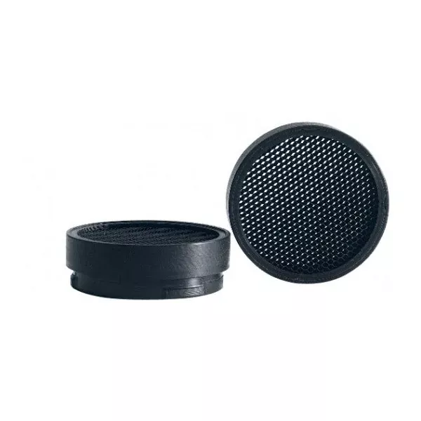 LEUPOLD MK4 ARD 36mm ANTI-REFLECTION DEVICE