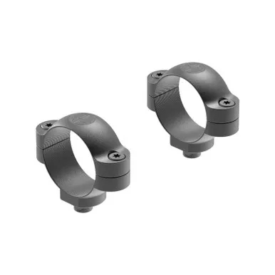 Leupold QR 30mm Medium Rings