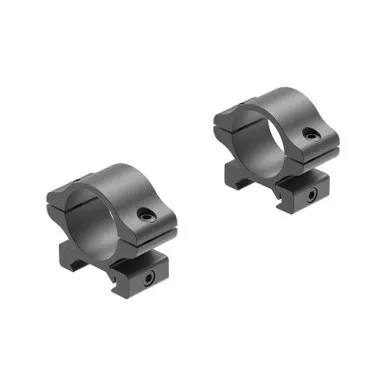 Leupold Rifleman 1" Detachable Low Rings
