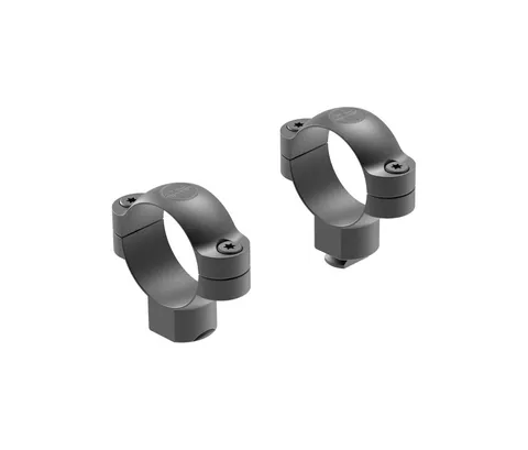Leupold: STD 30mm Super High Matte Scope Rings
