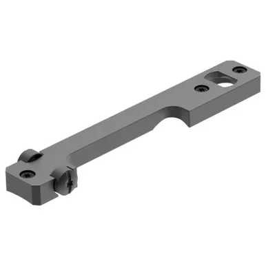 Leupold STD Base for Remington 700, RH-SA, 1-pc