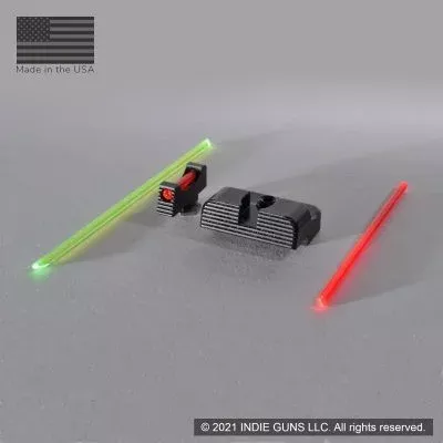 Lo Fiber Optic 42-43-43X-48