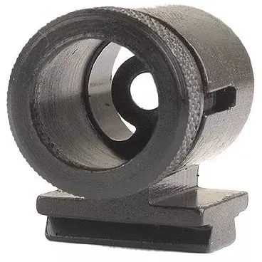 Lyman 3171078 .494 Target Front Sight