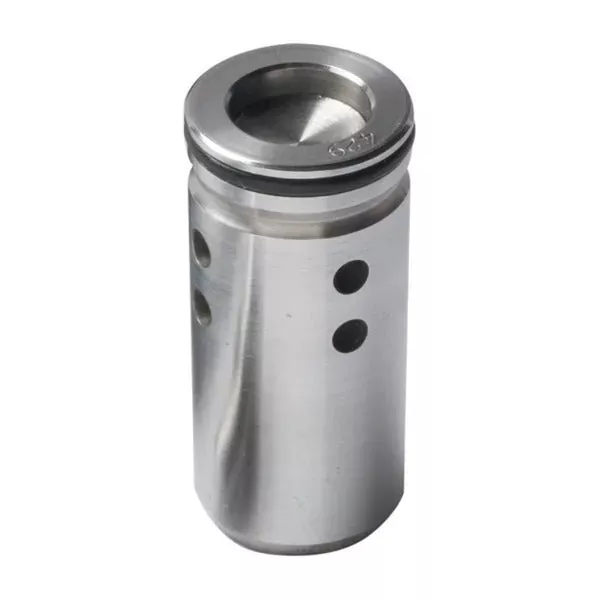 LYMAN .454 SIZER DIE