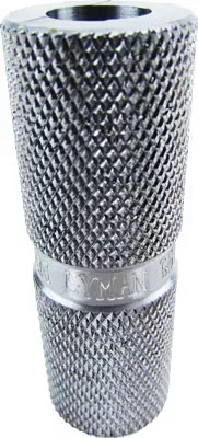 LYMAN CASE HEAD SPACE GAUGE – 223 REMINGTON