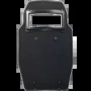 M1 Ballistics Shields - GunandAmor