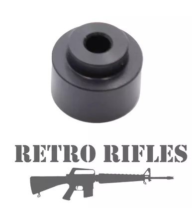 M16A2 / M16A3 / M16A4Rifle Stock Spacer - Mil spec