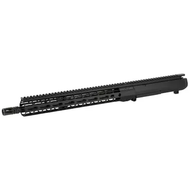 M5 16" .308 CMV Complete Upper Receiver w/R-ONE Handguard