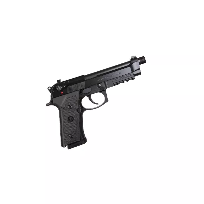 M9A3 | Beretta M9A3 Black