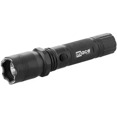 Mace Flash Stungun