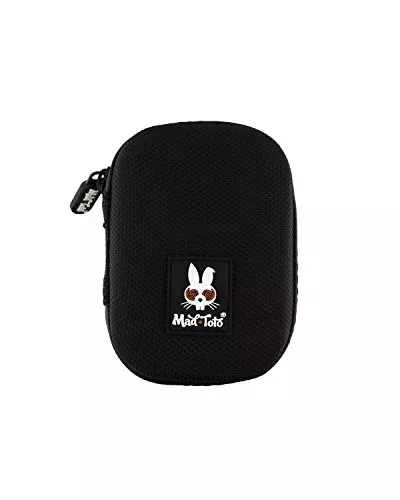 Mad Toto Gravity Case 2.0 – Stash Kit