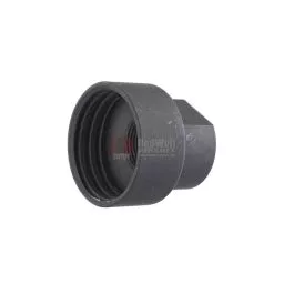 Madbull Noise Maker (14mm CCW)