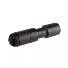 Madbull RG108 Grenade Shell