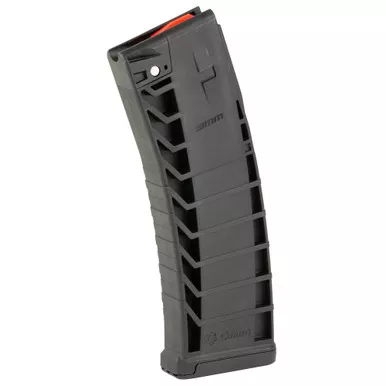 MAG CMMG 9AR 9MM Conversion 10RD Gen 2