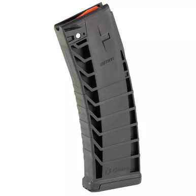 MAG CMMG 9AR 9MM Conversion 33RD Gen 2