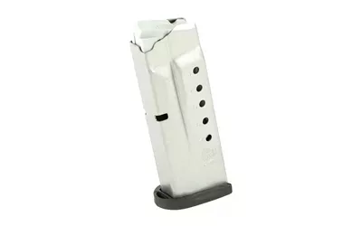 MAG S&W SHIELD 9MM 7RD