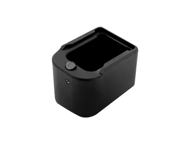 Magazine Extensions - Walther