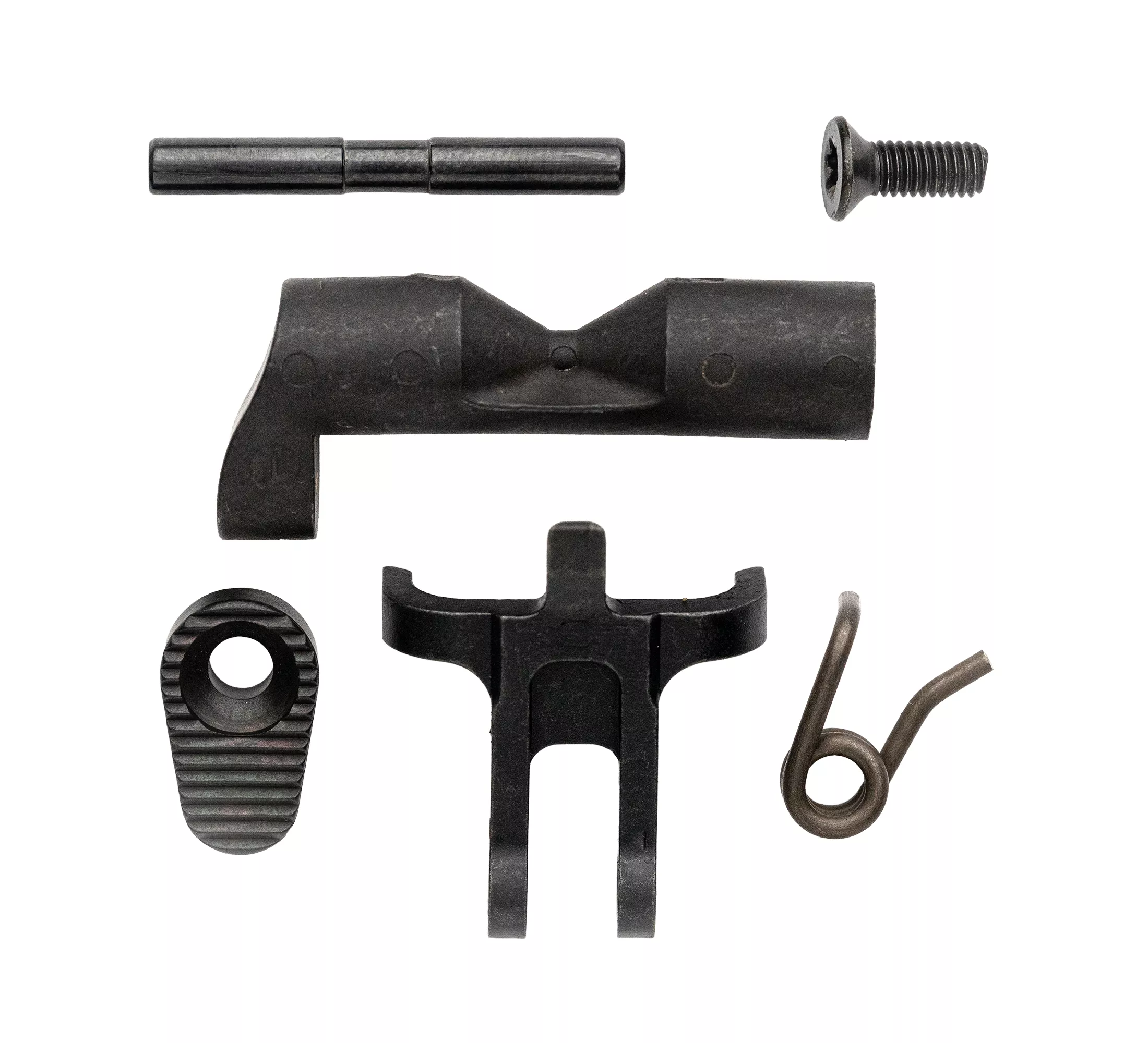 Magazine Release Kit