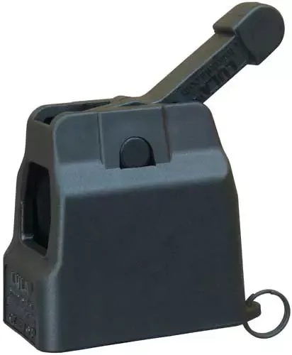 MAGLULA LOADER FOR CZ SCORPION – EVA3 9MM MAGS
