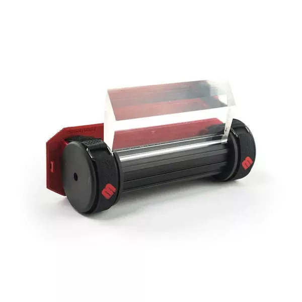 MAGNETOSPEED T1000 TARGET HIT INDICATOR – GEN 2