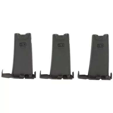 Magpul 5.56 Minus 10-Round Limiter 3-Pack