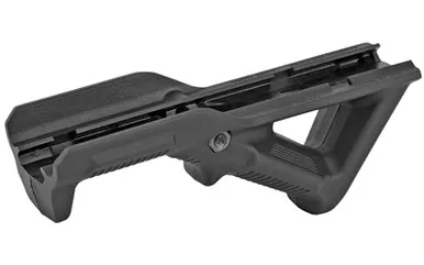 Magpul AFG-1 Angled Foregrip Black
