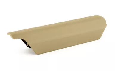 Magpul AK 0.25” Cheek Riser FDE