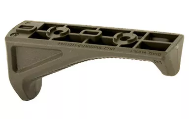 Magpul Angled Foregrip M-LOK OD Green