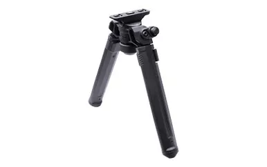 Magpul Bipod M-LOK Black