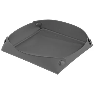 Magpul Daka Field Tray Large Black