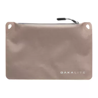 Magpul Daka Lite Pouch Small FDE