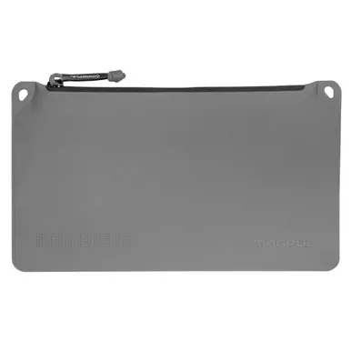 Magpul Daka Pouch Medium Gray 7"X12"
