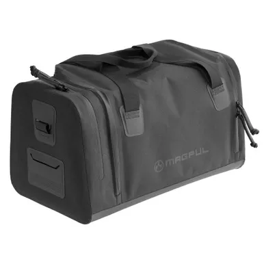 Magpul Daka Range Bag Small Black
