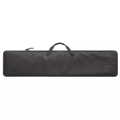 Magpul Daka Soft Rifle Case 44" Black