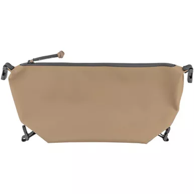 Magpul Daka Takeout FDE