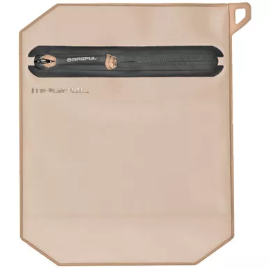 Magpul Daka Volume Pouch FDE