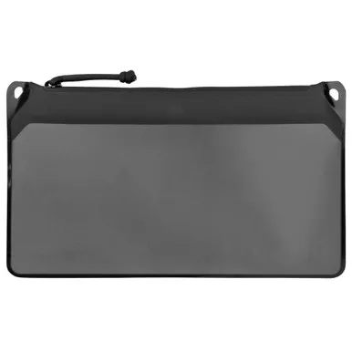 Magpul Daka Window Pouch Medium Black