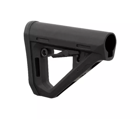Magpul: DT Carbine Stock – Mil-Spec
