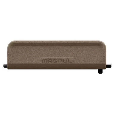 Magpul Enhanced Ejection Port Cover FDE