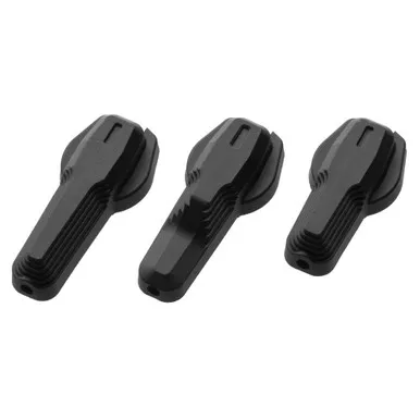 Magpul ESK Enhanced Selector Kit AR Black