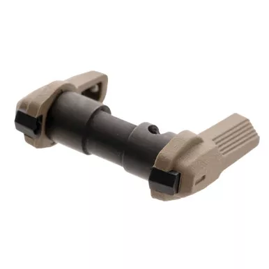 Magpul ESK Enhanced Selector Kit AR FDE
